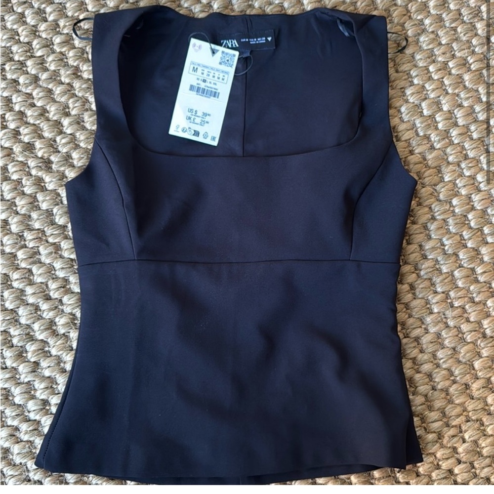 IN SEARCH OF!!! SIZE LARGE